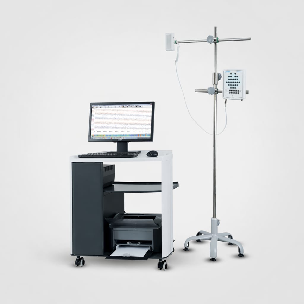 Neurology Equipment
